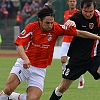 10.3.2012 FC Rot-Weiss Erfurt - SSV Jahn Regensburg 2-2_129